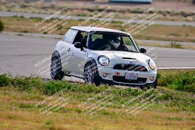 media/Mar-16-2024-Speed Ventures (Sat) [[b18ee68d62]]/Purple Group/Session 1/Turn 13/